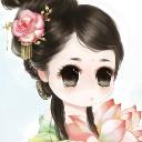 三生愿无殇官方版