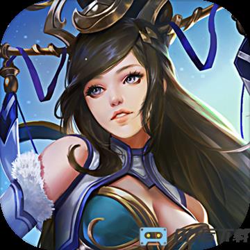 西游诀手游