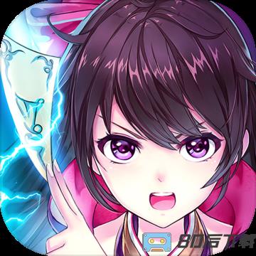 封神召唤师游戏