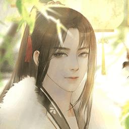 覆水男收完整版橙光游戏