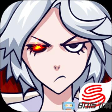 非人学园九游版