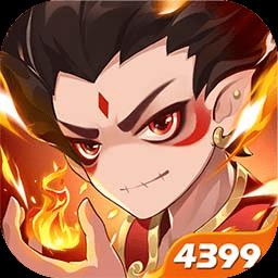 造梦西游ol91版