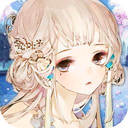 红楼Q梦百度版