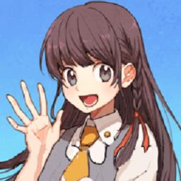樱花校园生活模拟器最新版