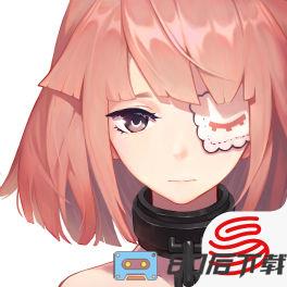 网易永远的7日之都手游