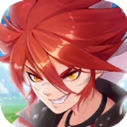 星界幻想手游官方版
