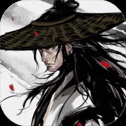 烟雨江湖可以微信登录的版本