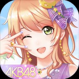 樱桃湾之夏全章节解锁破解版