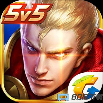 王者荣耀vivo手机版