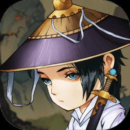 少年侠客行无限元宝版