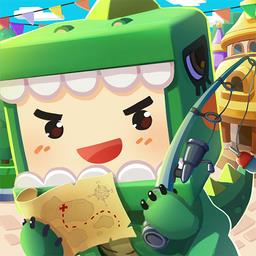迷你世界0.43.0官方版
