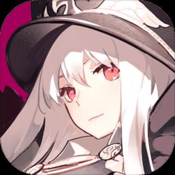 少女前线散爆网络官方版