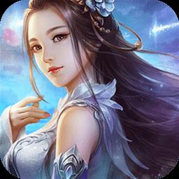 八仙外传手游bt版