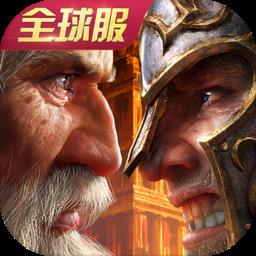 文明霸业华为端