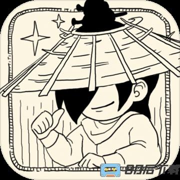葫芦侠版暴走英雄坛手游