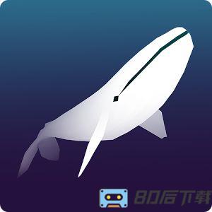 深海水族馆福利版