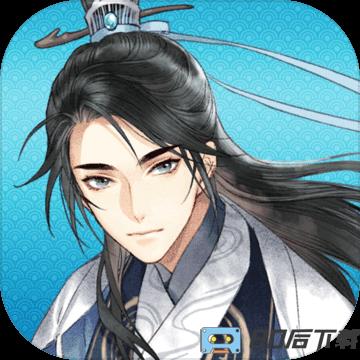 墨魂手游官网公测版