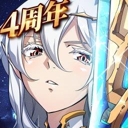 梦幻模拟战三星渠道服