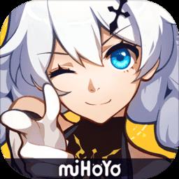 崩坏3网易云登录版