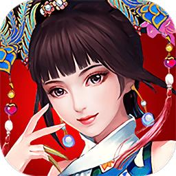 百度手游后宫甄嬛传