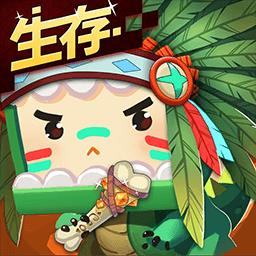 迷你世界亿启星动