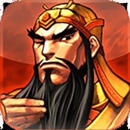 风云天下ol乐非凡版