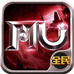 全民奇迹掌趣客服端