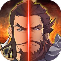 策魂三国九游版