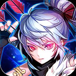 三国封魔传bt公益服