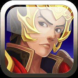 英雄国度online加速版