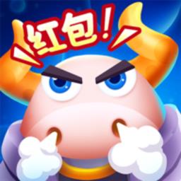 矿牛守卫赚红包版