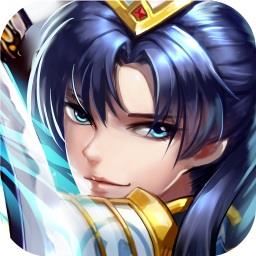 水浒群英传手机单机版