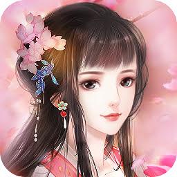 4399小游戏花之舞