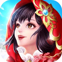 九州仙剑传回收版