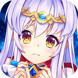 萝莉塔防九游版