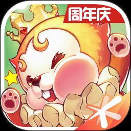 魔力宝贝se正版手游