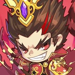 纯三国游戏