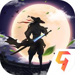 九游剑仙轩辕志手游