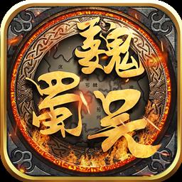 王者荣耀oppo版