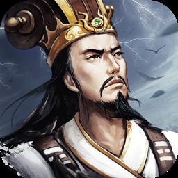 大皇帝ol变态版
