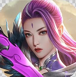 战场女神之美姬传变态版