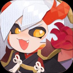 阴阳师妖怪屋哔哩哔哩版