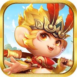 百度游戏仙魔道手游