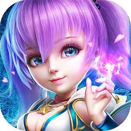 星辰奇缘变态服