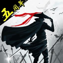 放置江湖vivo客户端