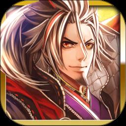 三国之乱舞手游九游版