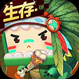 迷你世界360手机助手