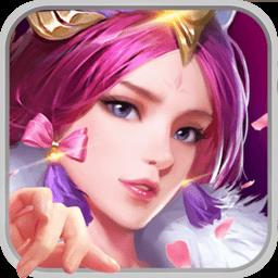 权倾三国暗金版服务端(GM公益区)