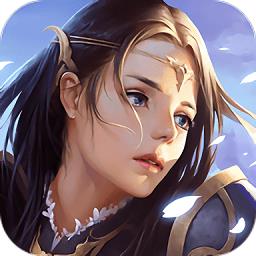 神怒之虚妄荣光官网版