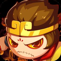造梦西游4破解版无敌版